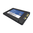 Disco de Estado Sólido SSD 2.5 128GB Sata XUE ® Blink S500/128 500MB/S