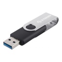 USB 16 GB Sencilla