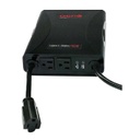 Supresor de PicoS XG-PCS-15D 15A Ricoh