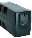 UPS Interactiva 500VA