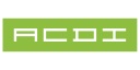 PaperCutMF Comercial hasta 300 licencia de usuarios