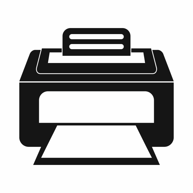 Servicio Outsourcing Click Impresión
