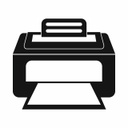 Servicio Outsourcing Click Impresión