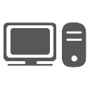 Servicio Outsourcing de ComputadorES