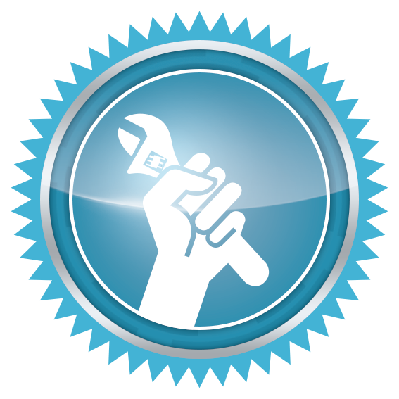 SERVICIO MANTENIMIENTO PREVENTIVO O CORRECTIVO EQUIPO DE COPIADO O IMPRESIÓN B/N DE 50 A 79 PPM