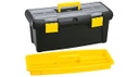 Caja de herramientas 22'
