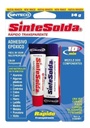 Sintesolda 2 Componentes 10 Minutos