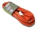 Extensión Eléctrica 10 MTS