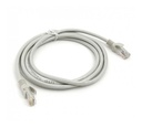 Cable de Red UTP CAT 6E RJ45 2.0 M