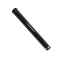 Cilindro Genérico Kyocera FS-1028/FS-1035 ADV
