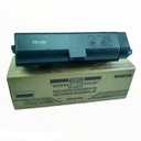 Cartucho de Tóner Negro TK-1152 Genérico Kyocera M2635DW/M2135DN