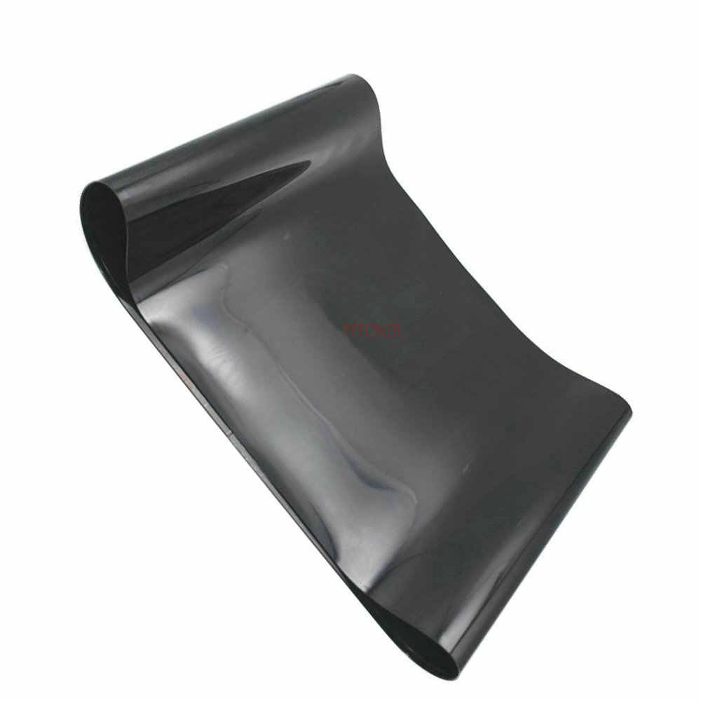 Banda de transferencia generica Konica BIZHUB C224/C284/C364 CET