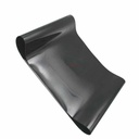 Banda de transferencia generica Konica BIZHUB C224/C284/C364 CET