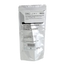 Revelador Negro (315G.) Ricoh MP 2555SP/MP 3054/MP 2554/MP 3554/MP 4054/IM 2500/IM 3500/IM 4000/IM 5000/IM 6000