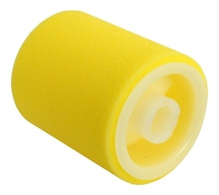 Rodillo de separación Kyocera KM-4050/TA 6550CI/ TA 7550CI