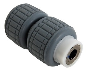Rodillo Recolector Kyocera KM-4050/ TA 6550CI/ TA 7550CI