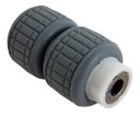 Rodillo Recolector Kyocera KM-4050/ TA 6550CI/ TA 7550CI