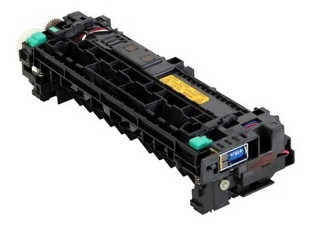 Unidad de Fusión 120V FK-350U Kyocera FS-3140MFP