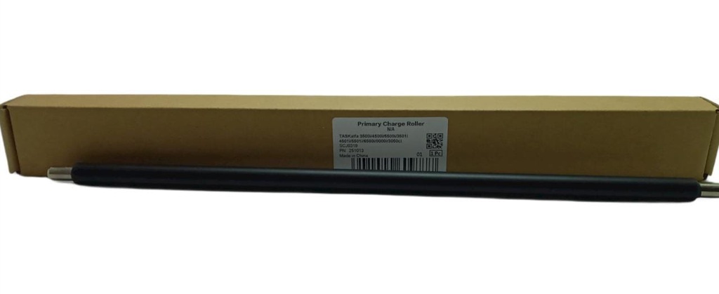 Rodillo de carga Genérico Kyocera TA 3500I/TA4500I/TA5500I