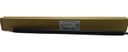 Rodillo de carga Genérico Kyocera TA 3500I/TA4500I/TA5500I