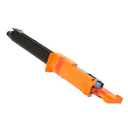 Unidad de Cilindro color DR-311YMC Bizhub C220/C280/C360