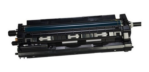 **NP** 418094 Unidad de Cilindro Ricoh IM 430F