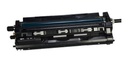 **NP** 418094 Unidad de Cilindro Ricoh IM 430F