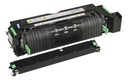 **NP**D0A44020 Unidad de Fusión Ricoh SPC811DN/P 502