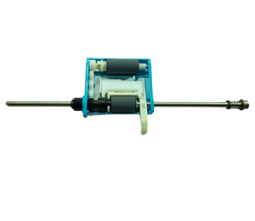 Unidad Alimentador de papel Ricoh IM 430F