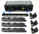 Kit de Mantenimiento de Fusión tipo 00 Lexmark MX721/MX722/MX826/MX5365