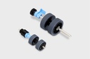 Kit de Rodillos Epson DS-530/DS-870/DS-970