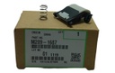 Almohadilla de separación del ARDF Ricoh SP 3710SF / SP 330SFN