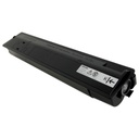 Cartucho de Tóner Negro Toshiba E2505AC/3005AC/3505AC/4505AC/5505AC