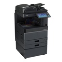 Multifunciónal color Toshiba E-Studio 4505AC