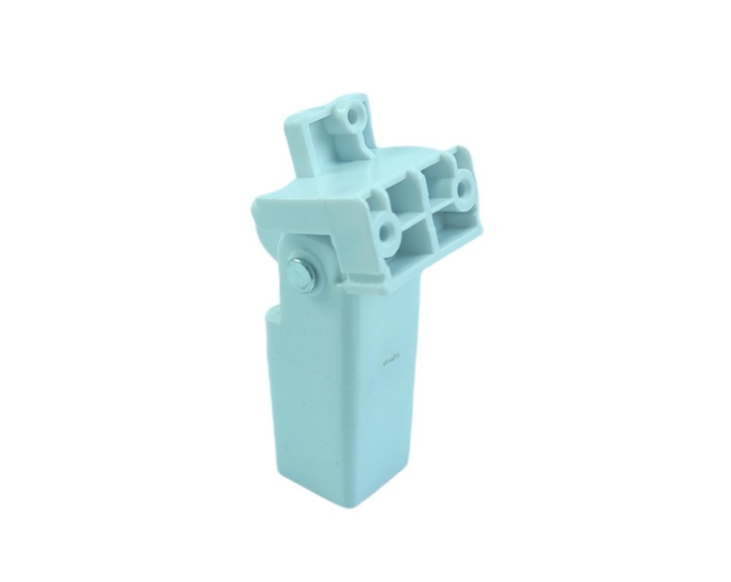 Bisagra izquierda Ricoh SP3710