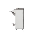 Finalizador de Folletos SR4130 Ricoh MP 6503SP/ MP 7503SP/ MP 9003SP