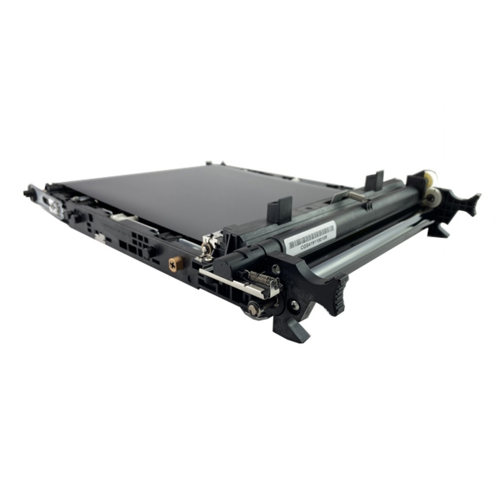 Unidad Intermedia de Transferencia Ricoh IM C300F/IM C400F