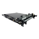 Unidad Intermedia de Transferencia Ricoh IM C300F/IM C400F