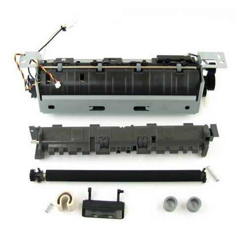 Kit de Mantenimiento de Fusión Lexmark XM 3250