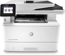 Multifunciónal BYN HP Láserjet PRO M428DW