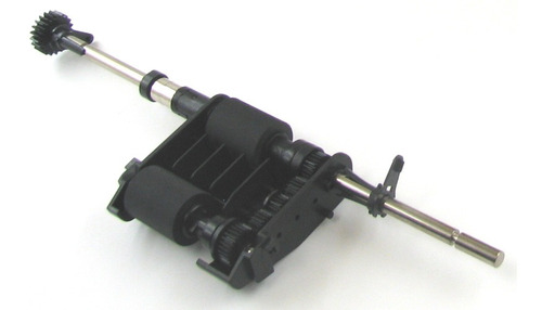 Rodillo del ADF Lexmark MX522/MX622/XM3250