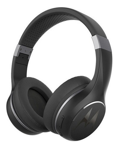 Audifonos EscapeE 220 NegroS Motorola