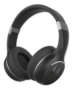 Audifonos EscapeE 220 NegroS Motorola