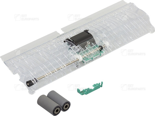 Kit de Mantenimiento del ADF X95X Lexmark XS955D