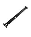 Carcasa de la banda de Transporte Ricoh MP 6001/MP 7502/MP 8001