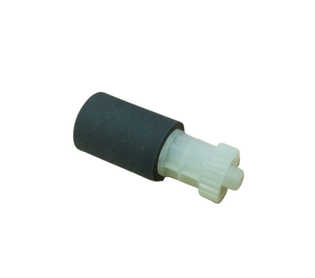 Rodillo Recolector del ADF Ricoh SP3710DN