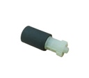 Rodillo Recolector del ADF Ricoh SP3710DN