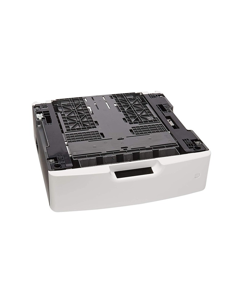 Bandeja adicional de papel (550 HOJas) Lexmark XM1145/ XM3150