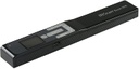 Escaner de Libros Profesional Canon CZUR ET18 PRO