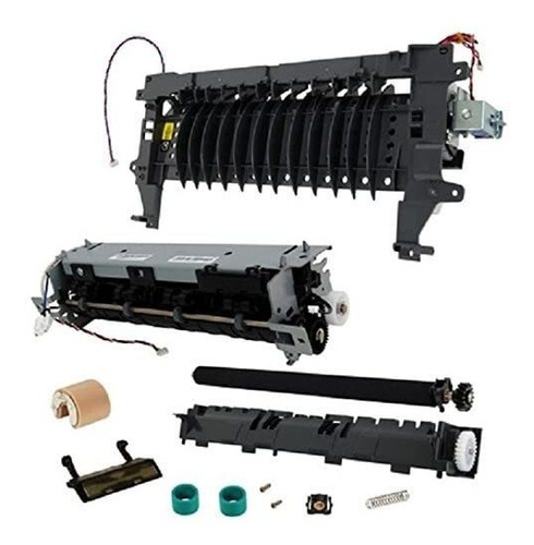 40X8023 Kit de Mantenimiento de Fusión Lexmark M 3150/ MS610DN